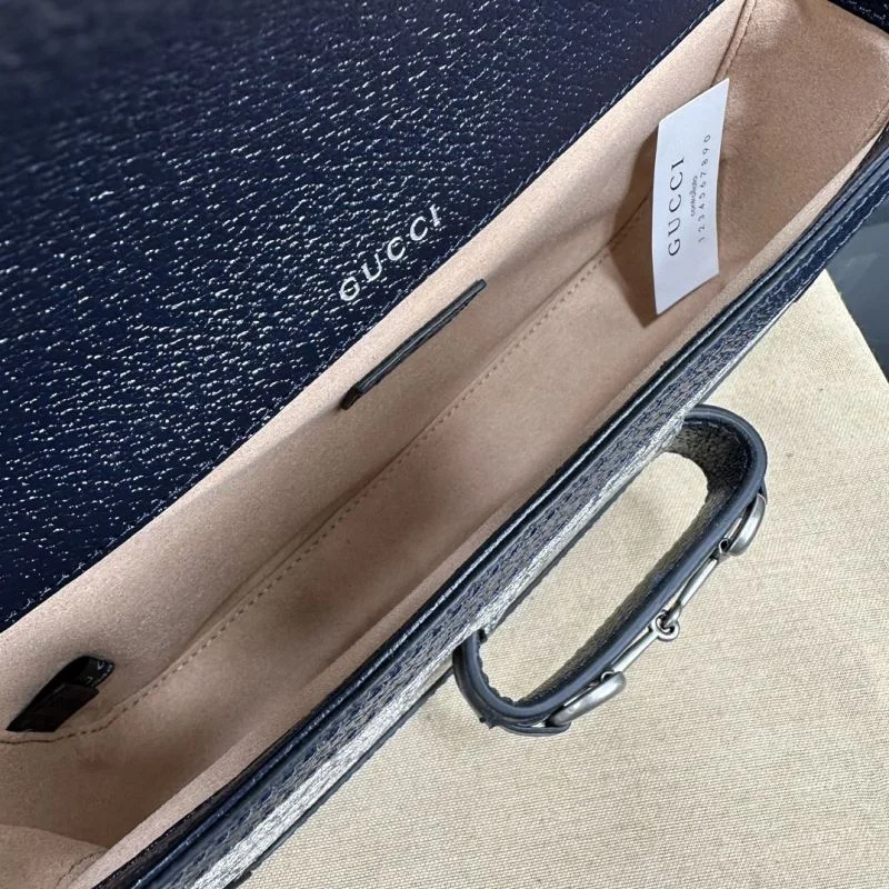 Tailored Gucci Satchel Bags 50572