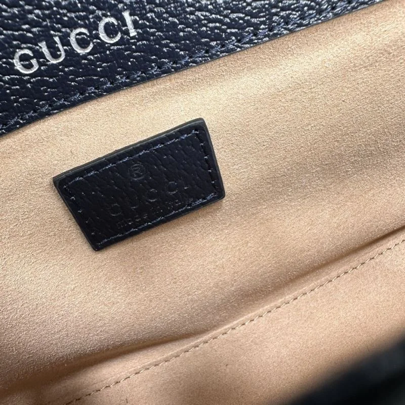 Tailored Gucci Satchel Bags 50572
