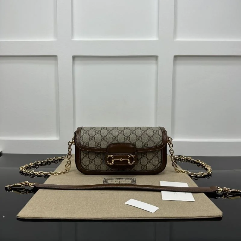 Gucci Satchel Bags Trendy 50566