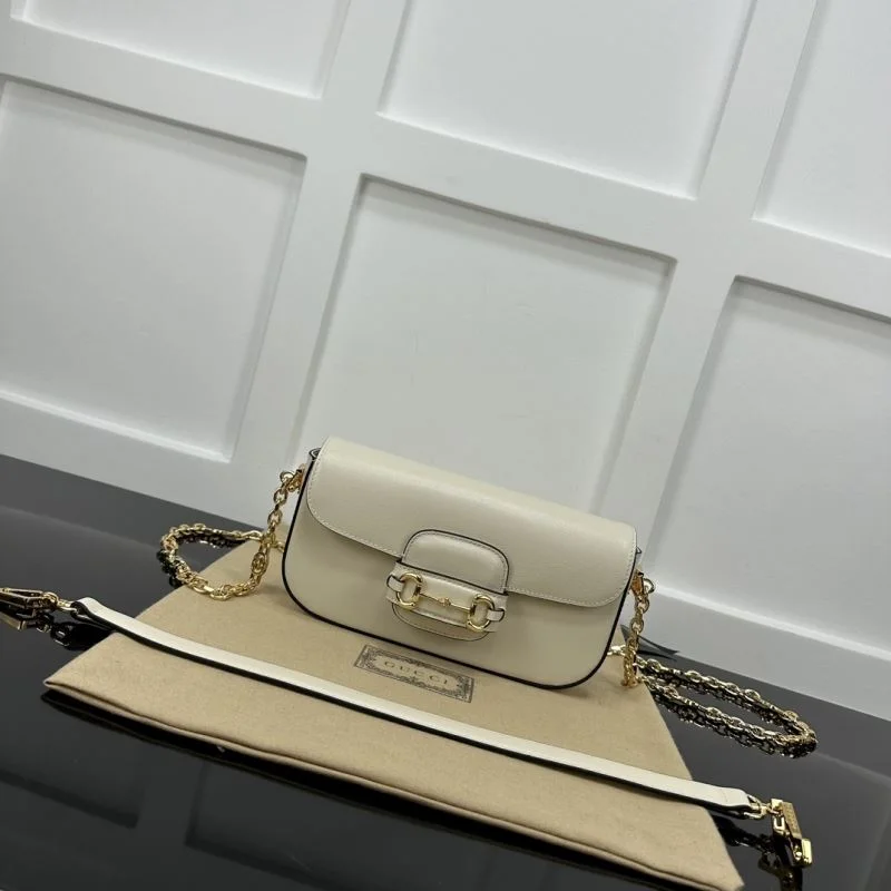 UrbanChic Gucci Satchel Bags 50564