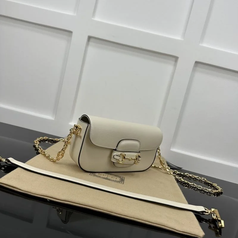 UrbanChic Gucci Satchel Bags 50564