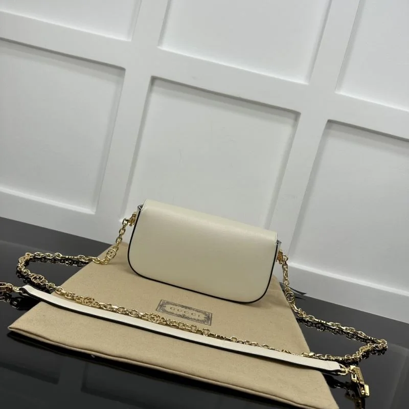 UrbanChic Gucci Satchel Bags 50564