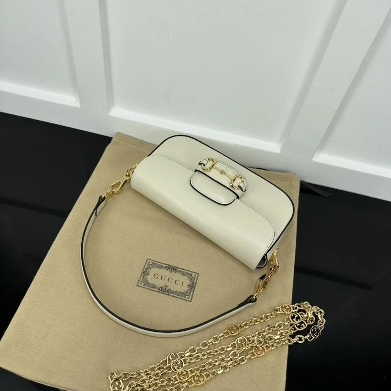 UrbanChic Gucci Satchel Bags 50564