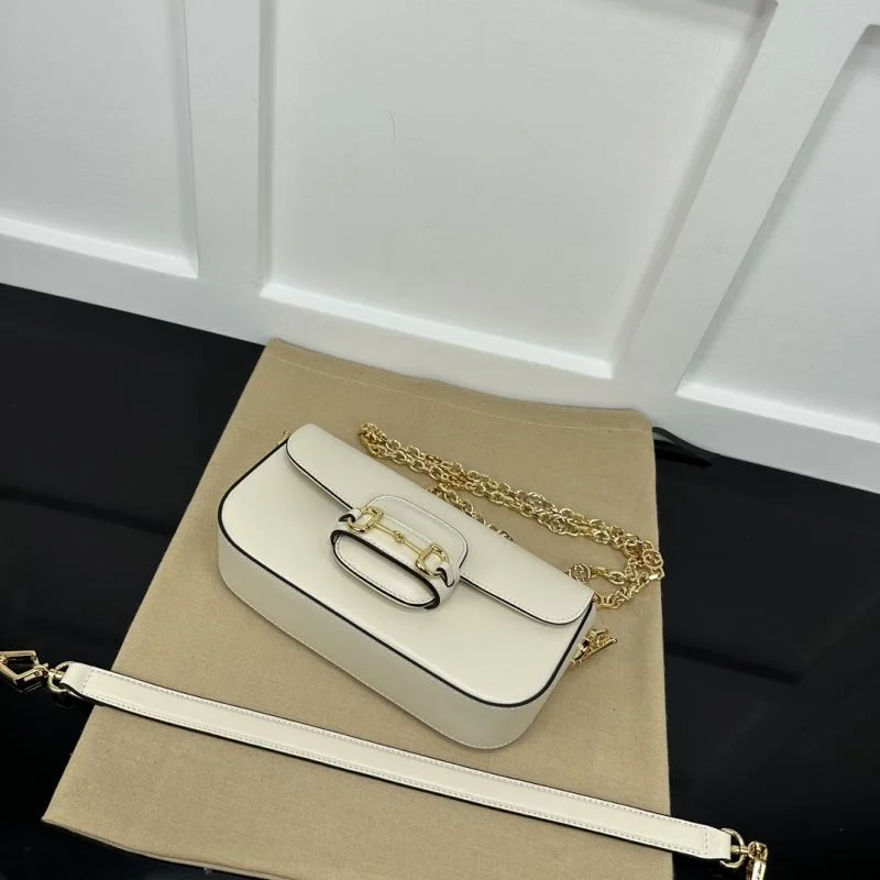 UrbanChic Gucci Satchel Bags 50564