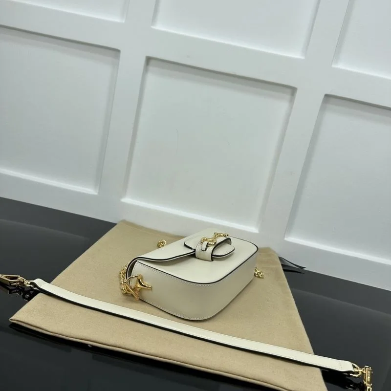 UrbanChic Gucci Satchel Bags 50564
