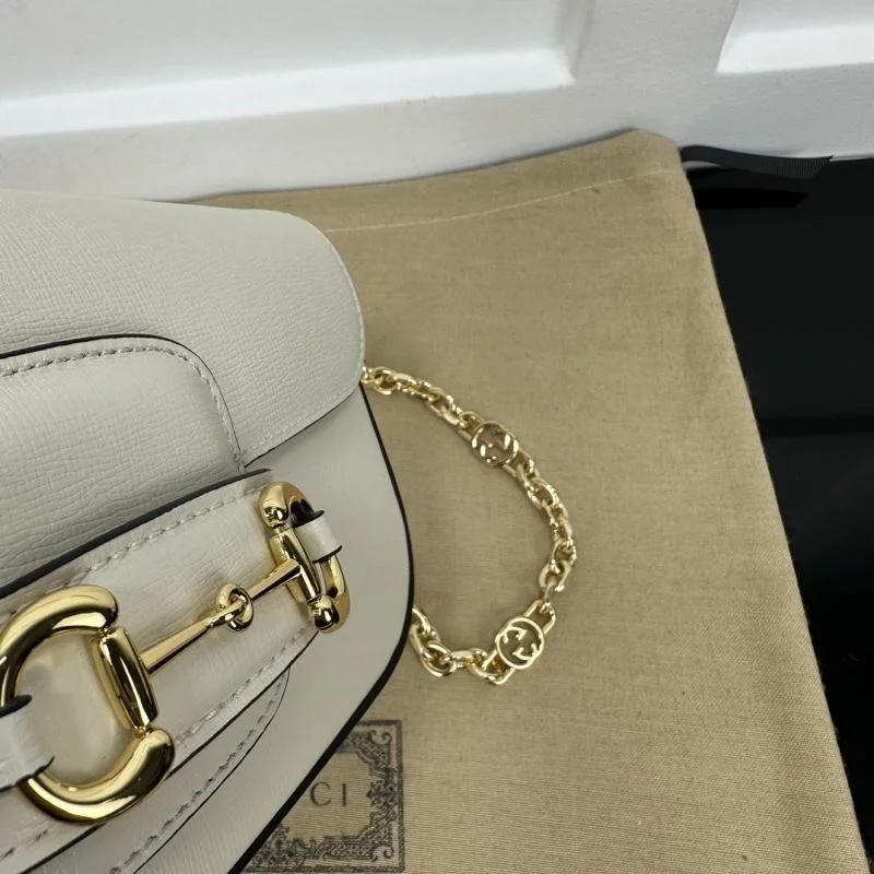 UrbanChic Gucci Satchel Bags 50564