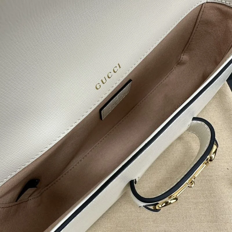 UrbanChic Gucci Satchel Bags 50564