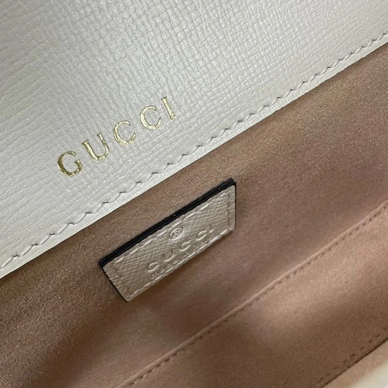 UrbanChic Gucci Satchel Bags 50564