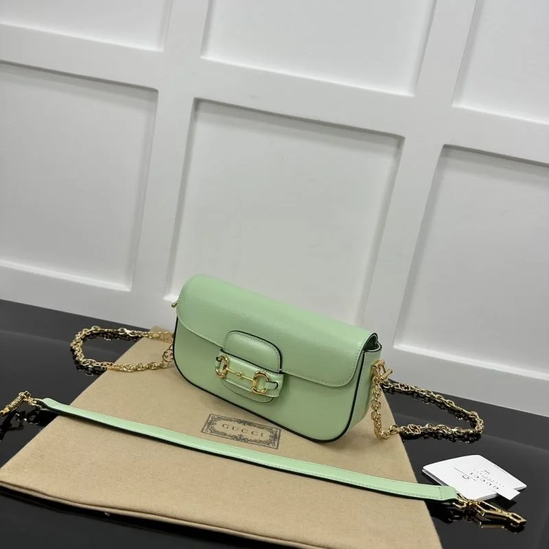 Lightweight Gucci Satchel Bags 50567