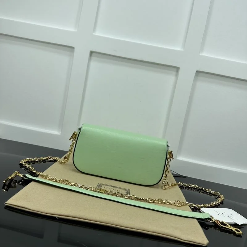 Lightweight Gucci Satchel Bags 50567