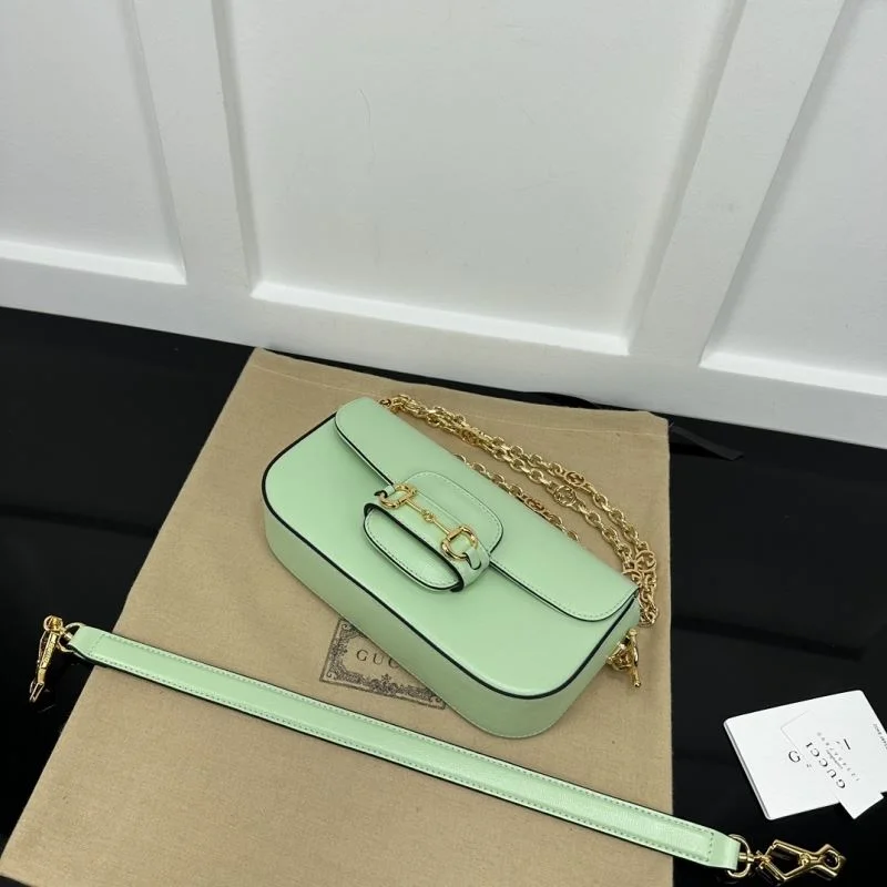 Lightweight Gucci Satchel Bags 50567