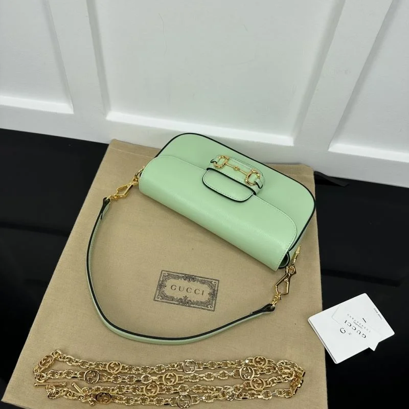 Lightweight Gucci Satchel Bags 50567
