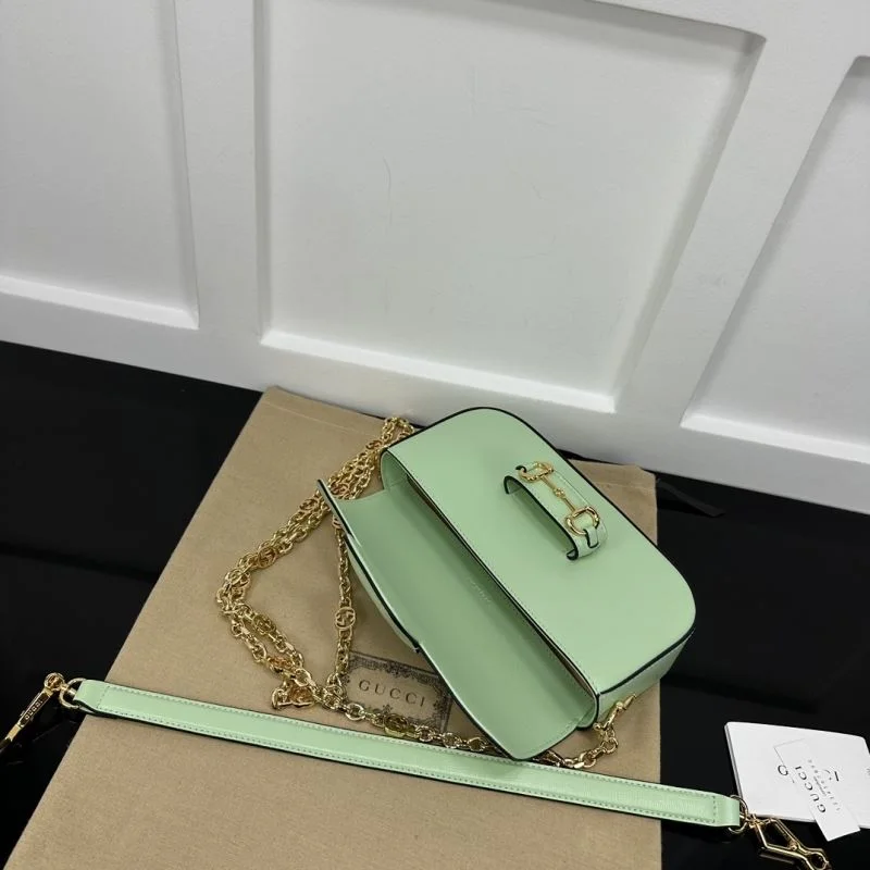 Lightweight Gucci Satchel Bags 50567