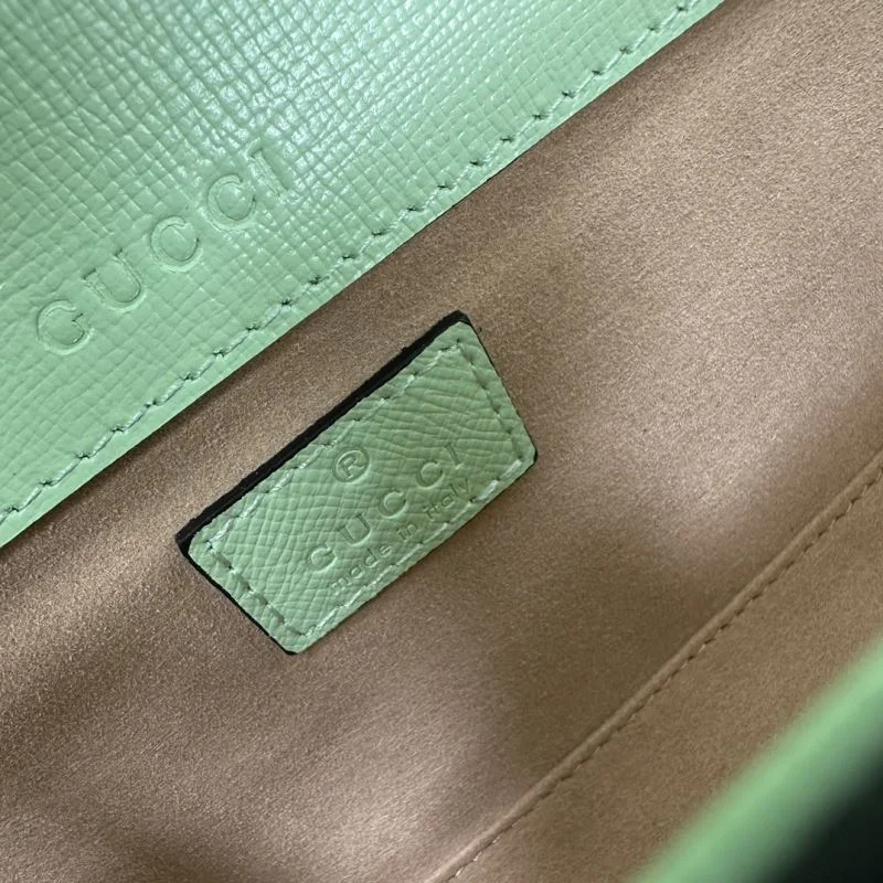 Lightweight Gucci Satchel Bags 50567
