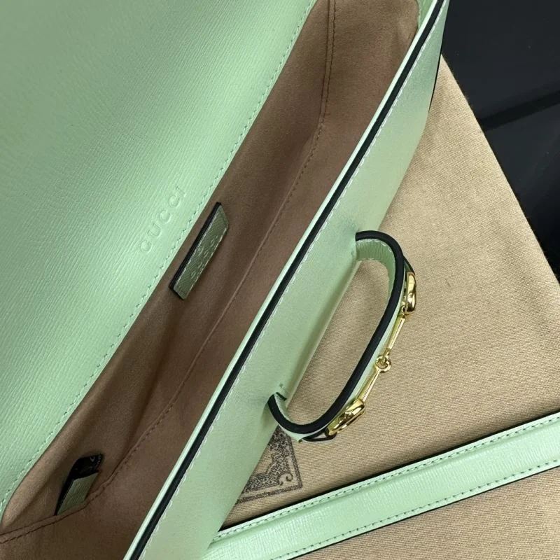 Lightweight Gucci Satchel Bags 50567