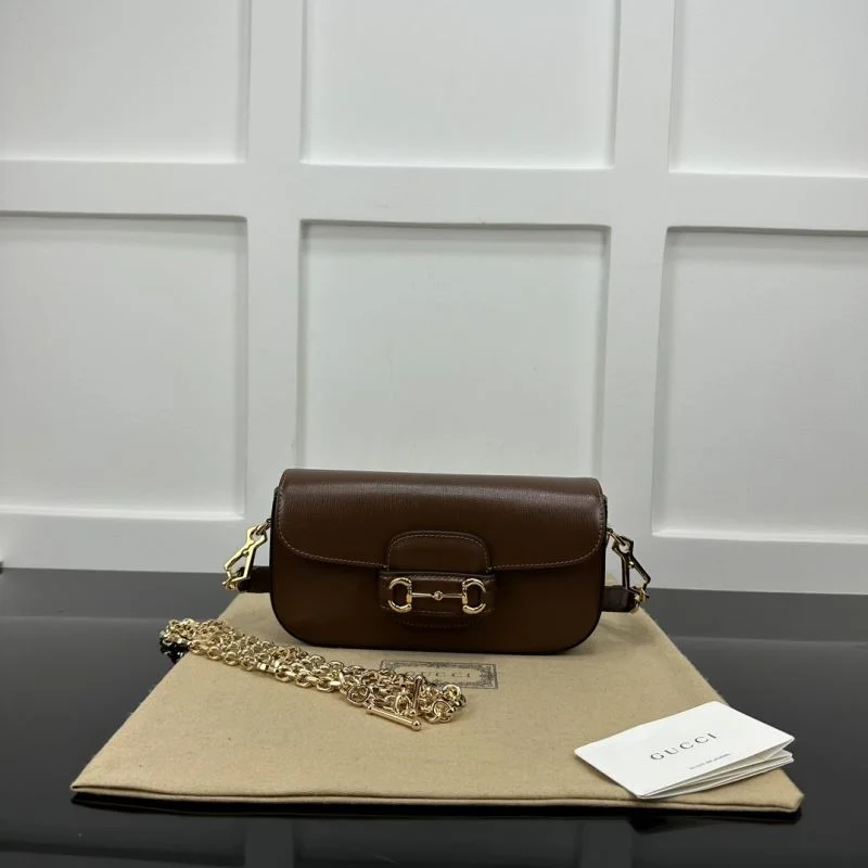 Gucci Satchel Bags Fashionable 50561