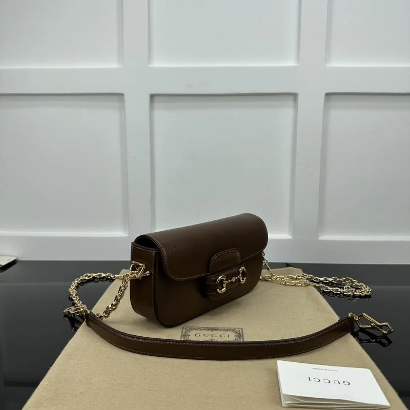 Gucci Satchel Bags Fashionable 50561