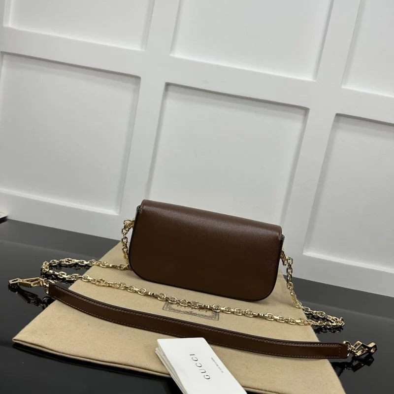 Gucci Satchel Bags Fashionable 50561
