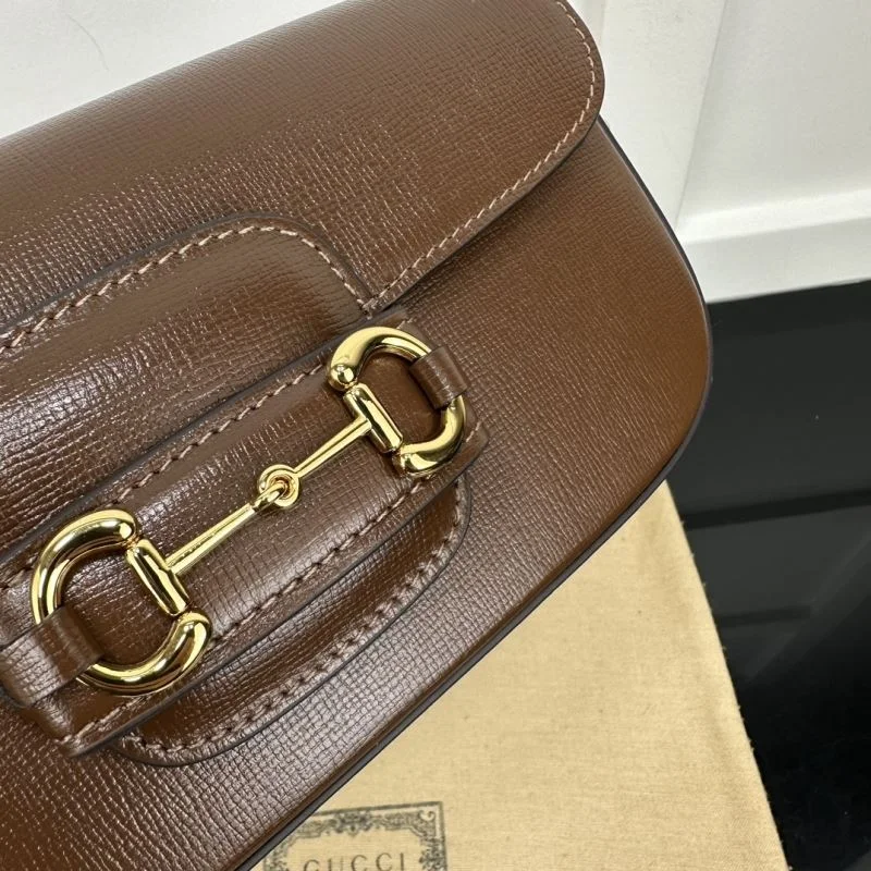 Gucci Satchel Bags Fashionable 50561