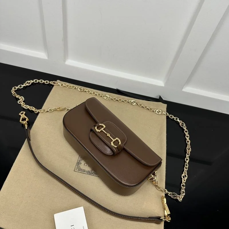 Gucci Satchel Bags Fashionable 50561