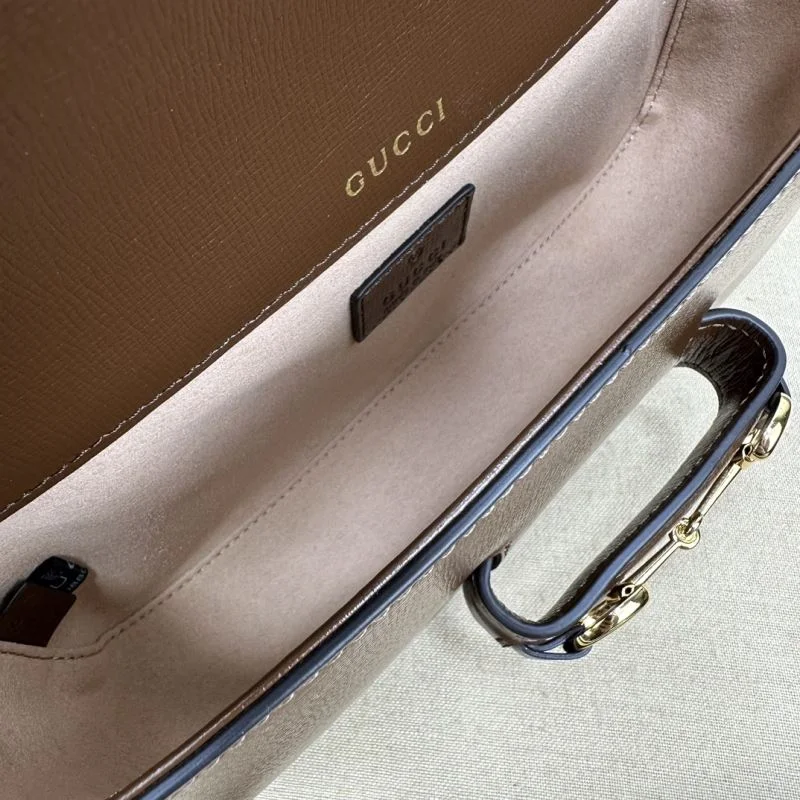 Gucci Satchel Bags Fashionable 50561