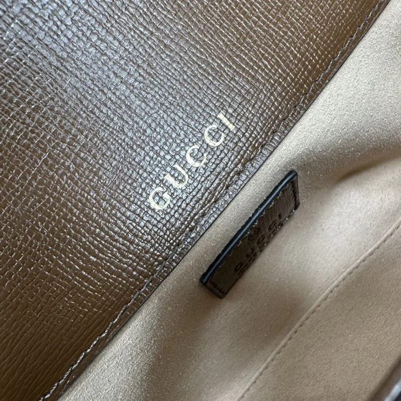 Gucci Satchel Bags Fashionable 50561