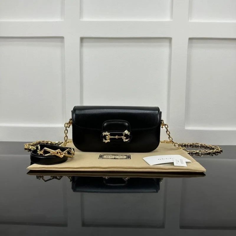Comfortable Gucci Satchel Bags 50559