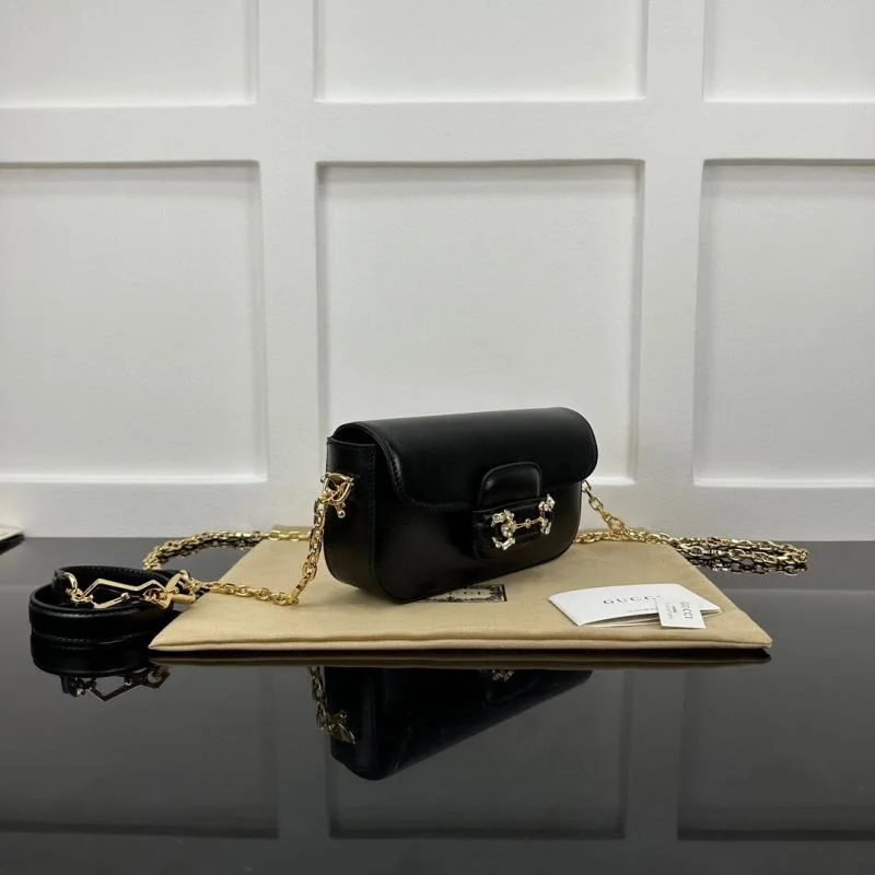 Comfortable Gucci Satchel Bags 50559