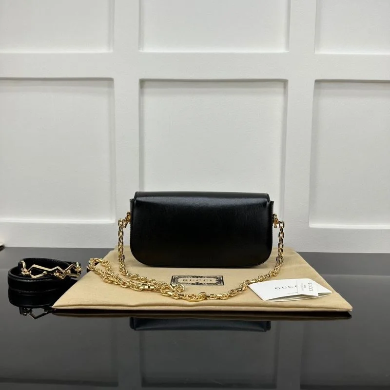 Comfortable Gucci Satchel Bags 50559