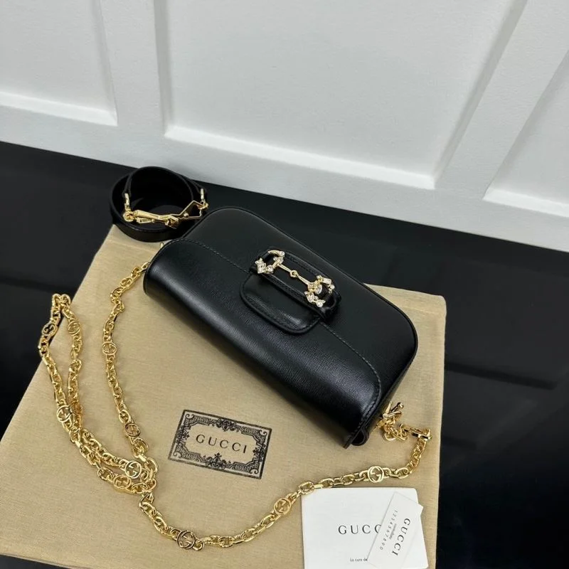 Comfortable Gucci Satchel Bags 50559