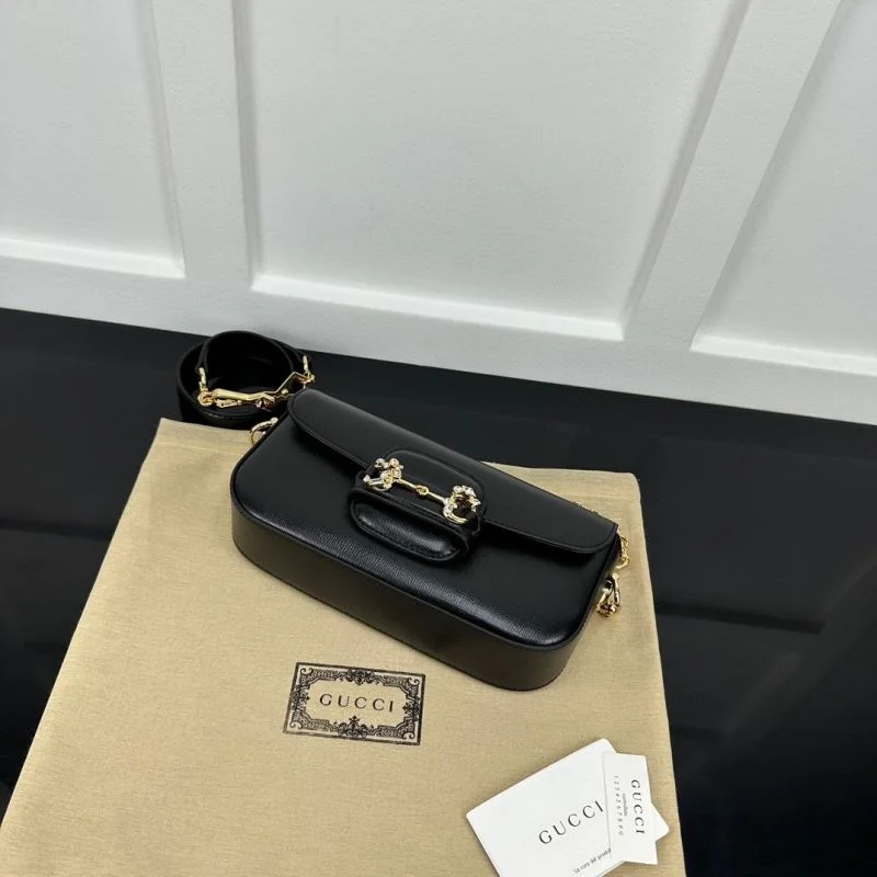 Comfortable Gucci Satchel Bags 50559