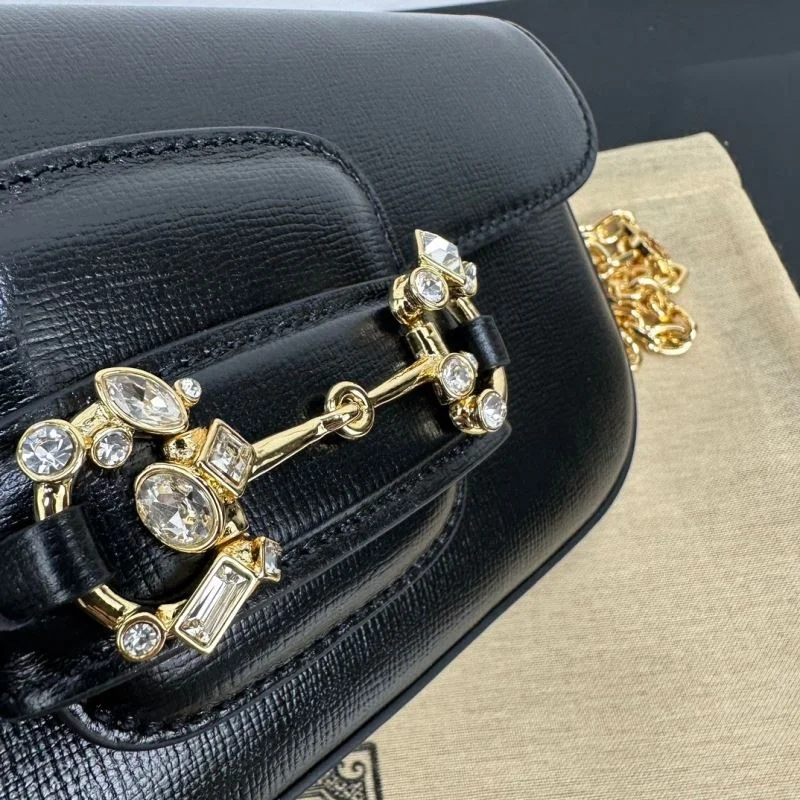 Comfortable Gucci Satchel Bags 50559