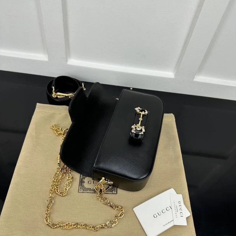 Comfortable Gucci Satchel Bags 50559