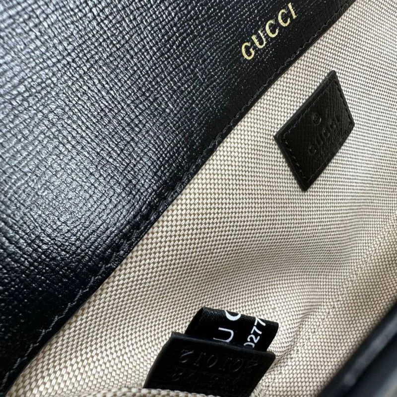 Comfortable Gucci Satchel Bags 50559