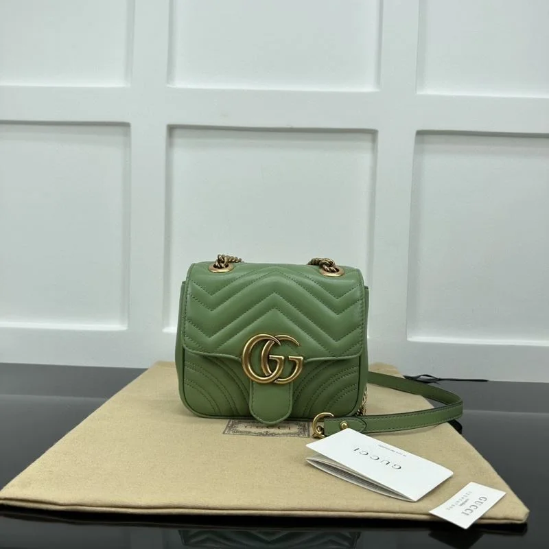 Gucci Satchel Bags Supportive 50568