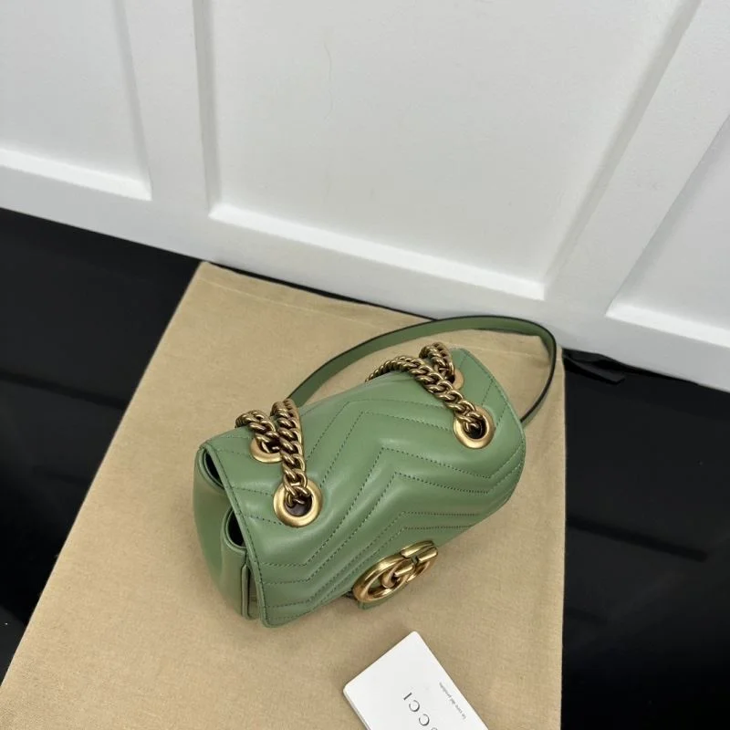 Gucci Satchel Bags Supportive 50568