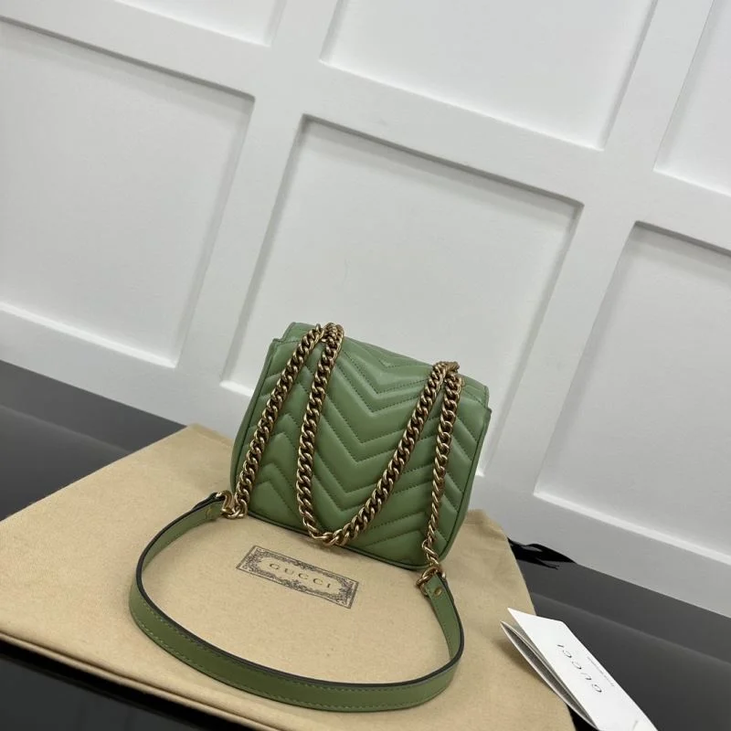 Gucci Satchel Bags Supportive 50568
