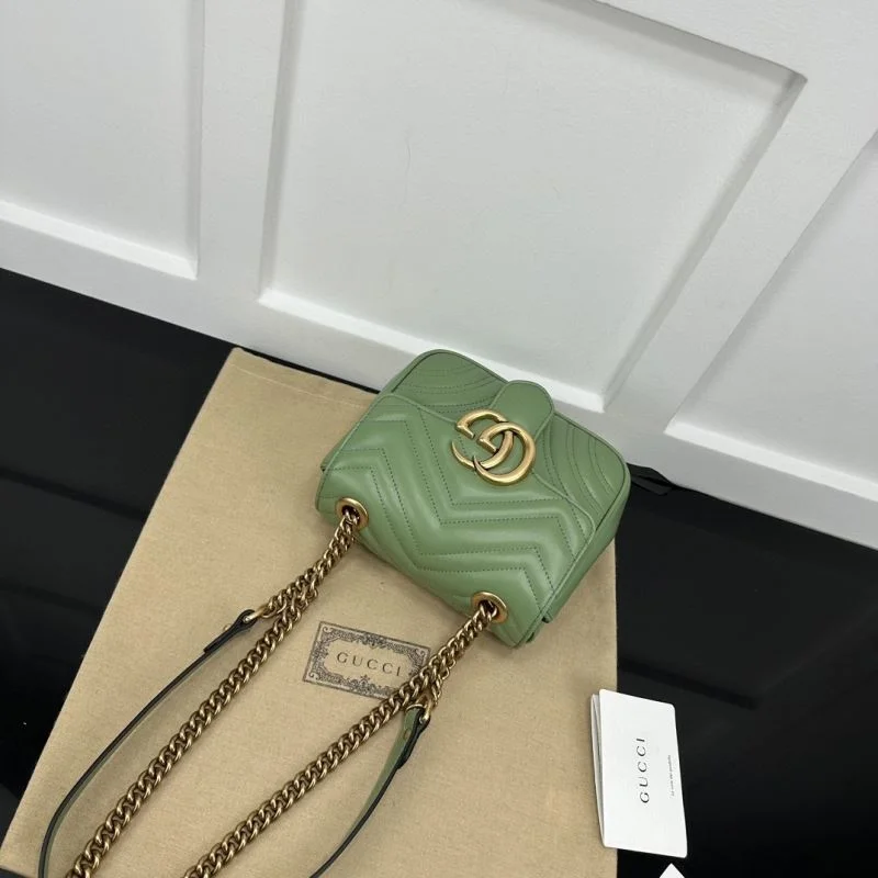 Gucci Satchel Bags Supportive 50568