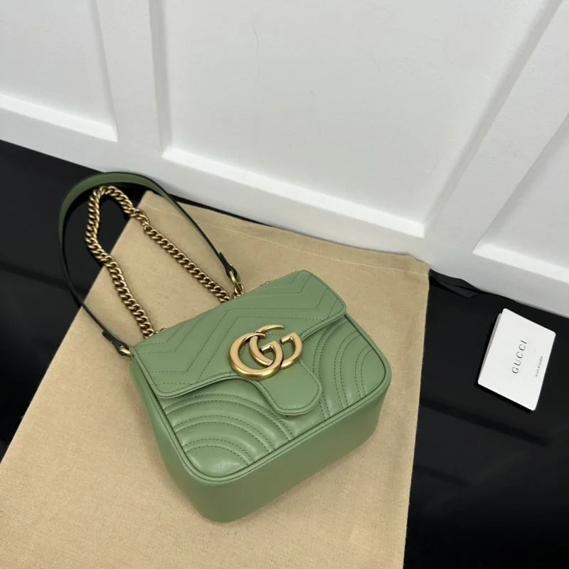 Gucci Satchel Bags Supportive 50568
