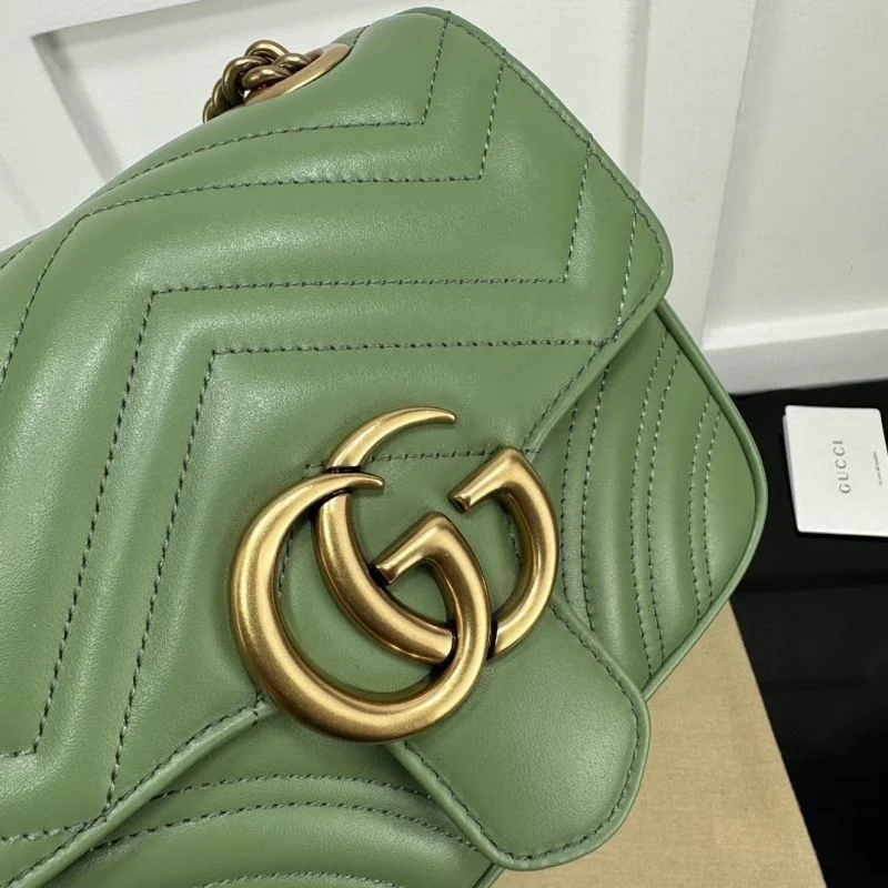Gucci Satchel Bags Supportive 50568