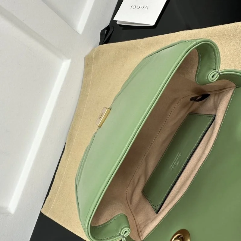 Gucci Satchel Bags Supportive 50568