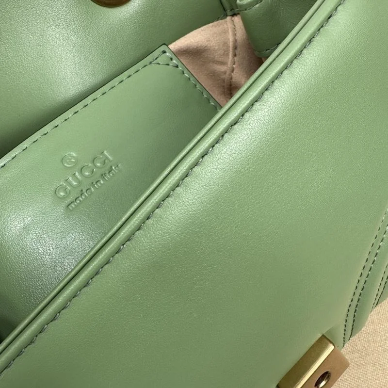 Gucci Satchel Bags Supportive 50568