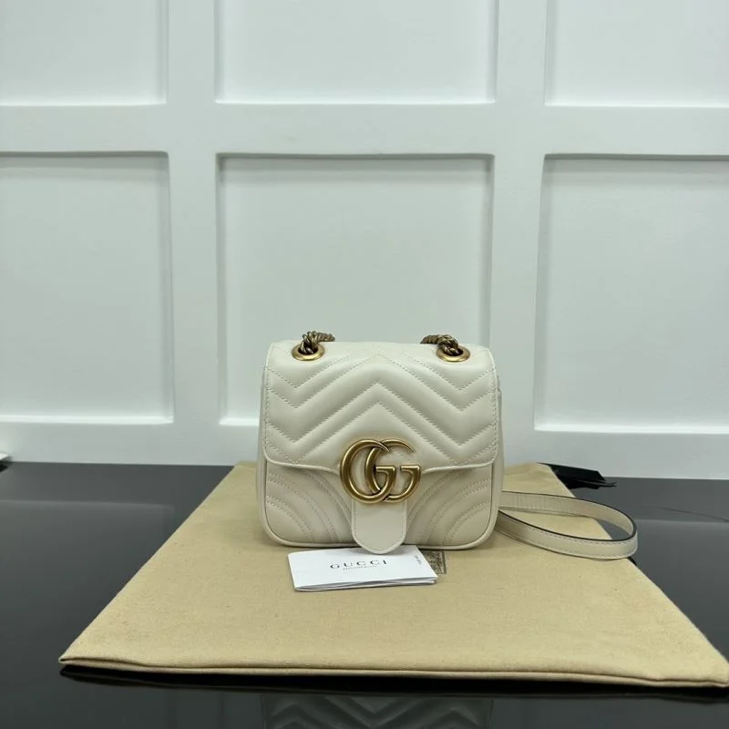 DailyWear Gucci Satchel Bags 50560