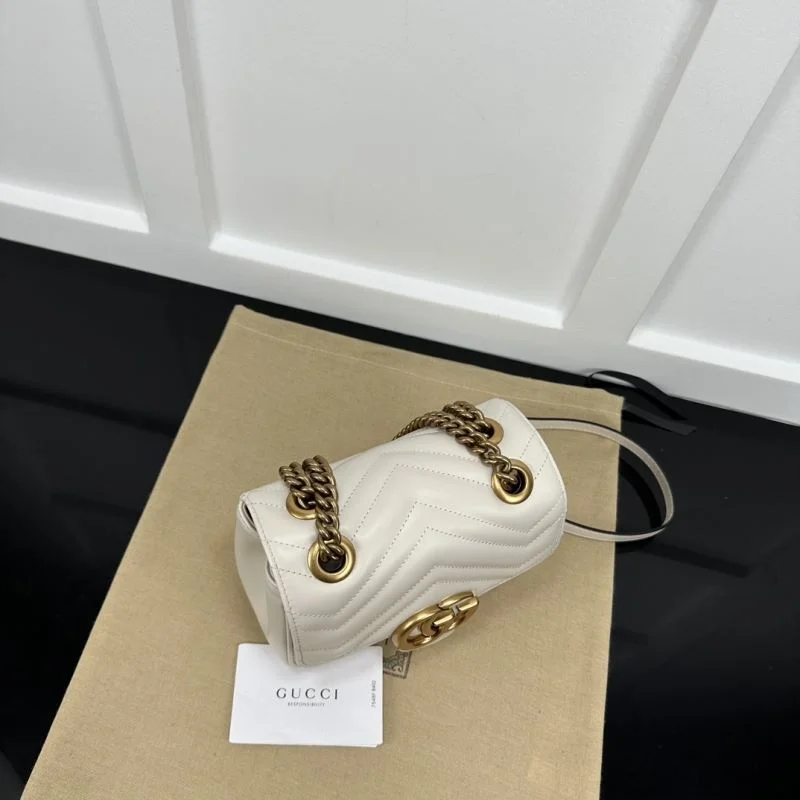 DailyWear Gucci Satchel Bags 50560