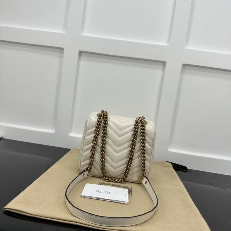 DailyWear Gucci Satchel Bags 50560