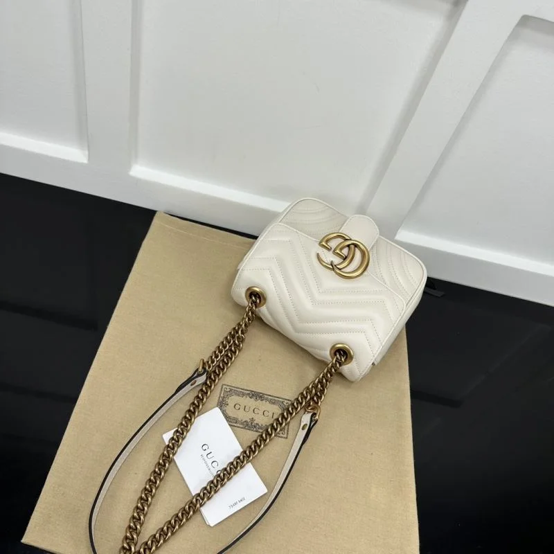 DailyWear Gucci Satchel Bags 50560