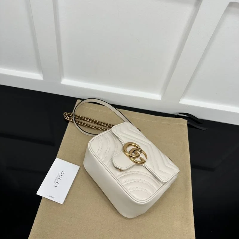 DailyWear Gucci Satchel Bags 50560