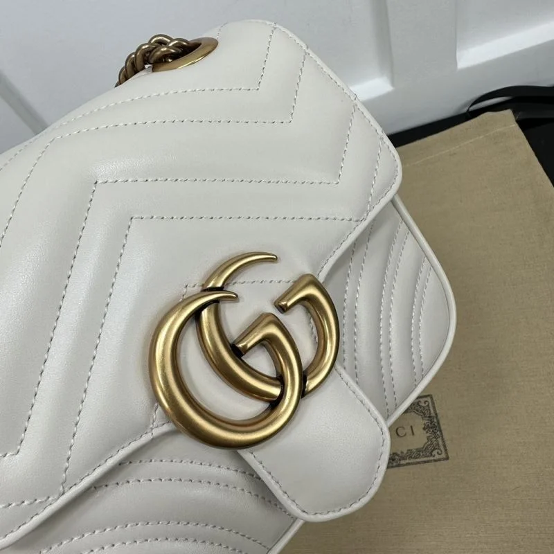 DailyWear Gucci Satchel Bags 50560