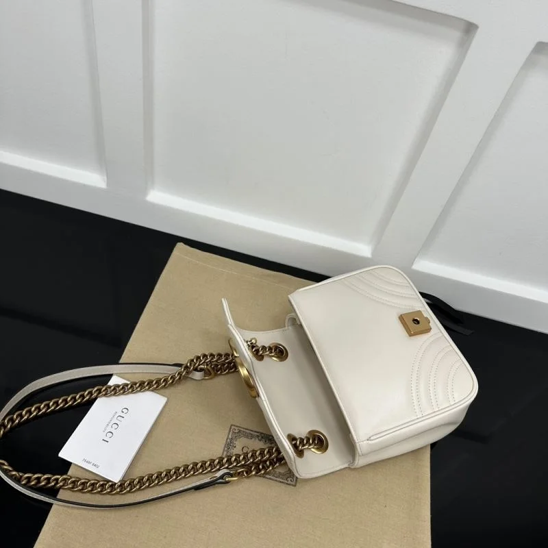 DailyWear Gucci Satchel Bags 50560