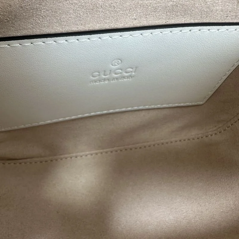DailyWear Gucci Satchel Bags 50560